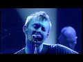 Waste Radiohead