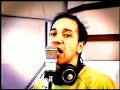 Metrô - Biquini Cavadão (Overkill)