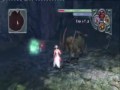 Ps3 Folklore - Feary World Gameplay #2 Ps3 Folklore - Feary World Gameplay #2