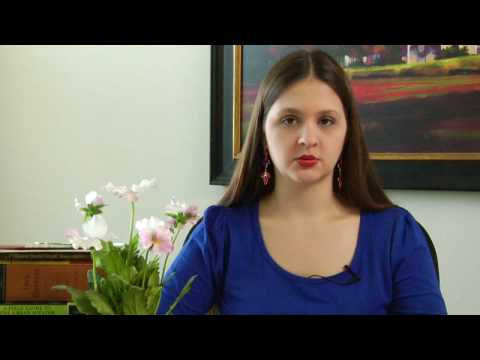 how to obtain a land patent ehow