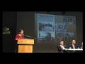 Agrofuels & Human Rights III