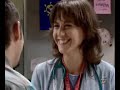 Hospital Central - Maca Esther 10x05 - English Hospital Central - Maca Esther 10x05 - English