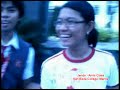 jendo-grandmaster-abaya-arnis-class-at-san-beda-college.html