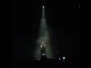 NI?e Inch Nails - Hurt - Chile 2008