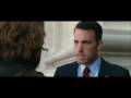 www.mannythemovieguy.com russell crowe plays dc reporter cal mccaffrey, whose street smarts lead him to untangle a mystery of murder and collusion among some of the nations most promising political and corporate figures in state of play, from acclaimed director kevin macdonald (the last king of scotland). handsome, unflappable us congressman stephen collins (ben affleck) is the future of his political party an honorable appointee who serves as the chairman of a committee overseeing defense spending. all eyes are upon the rising star to be his partys contender for the upcoming presidential race. until his research assistant/mistress is brutally murdered and buried secrets come tumbling out. mccaffrey has the dubious fortune of both an old friendship with collins and a ruthless editor, cameron (oscar� winner helen mirren), who has assigned him to investigate. as he and partner della (rachel mcadams) try to uncover the killers identity, mccaffrey steps into a cover-up that threatens to shake the nations power structures. and in a town of spin-doctors and wealthy politicos, he will discover one truth: when billions are at stake, no ones integrity, love or life is ever safe.