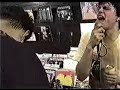The Reatards - Lick my leather