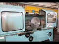 STEIN ITALIA SRL
