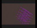 Scoopex (2000) - Millenium [ amiga demo ]