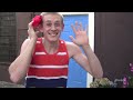 Click here to watch this video 