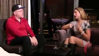 Creating Hackathons for Women