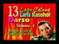 Mega Sutra Pantai Carita (Asep Darso)