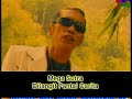 Mega Sutra Pantai Carita (Asep Darso) Mega Sutra Pantai Carita (Asep Darso)