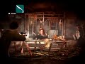 Obscure II new trailer!