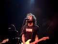 Tomala - Los Perez Garcia