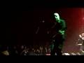 Screamers Trailer! NEW Theatrical Documentary