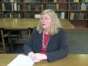 Jane On User Needs
