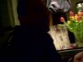 scHmITLER`s pickel-piercingstift