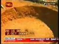 Wanni Operations on 01/10/2008 වන්නි මෙහෙයුම(Troops on Kokavil outskirts recall memories)(Troops capture LTTE airstrip)සැඟවුනු ගුවන් පථයක් හමුදාව යටතට