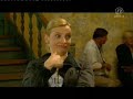 Lud Zbunjen Normalan 14.epizoda - Scena 1 od 3 - Komedija Bosna tv novo Fazlinovic