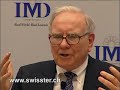 warren-buffet-interview.html
