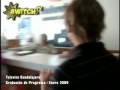 Switch Tv - Televisa (Manager's Cam)