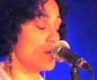 Leki Over The Rainbow Official Music Video and Lyrics