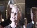 Eastern promises - red carpet opening night gala