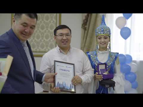 Embamunaygas JSC summed up the results of the annual review competition for the best management of occupational, industrial and fire safety among the OSU for 2018