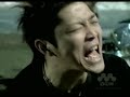 Gorilla Attack - Flawless Gorilla Attack - Flawless