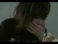 Gorilla Attack - Flawless