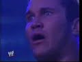 WWES Greatest Moments WWES Greatest Moments