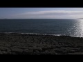 Miradouro Virtual na Ponta do Sal - Cascais