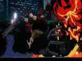 Akira Anime - music video