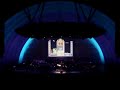 video games live   tetris
