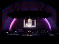 Video Games Live - Tetris