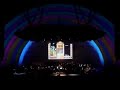 video games live   tetris