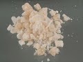 Gnos aka Fresco Gelato -Crack Gnos aka Fresco Gelato -Crack