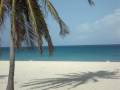 Eagle Beach, Aruba