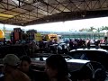 racha de som paranavai tomahawk x rec som fiorino furacão racha de som paranavai tomahawk x rec som fiorino furacão