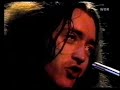 Pistol Slapper Blues