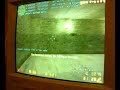 counter strike-lebanese fighters - alligator