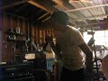 a day to remember - danger in starting a fire (vocal cover) a day to remember - danger in starting a fire (vocal cover)
