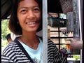 Click here to watch this video JC's Road Trip - Living the Beach Life -- Koh Chang, Thailand Part 3