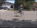 Basic bunnyhop techniques, tutorial 1.5 Basic bunnyhop techniques, tutorial 1.5
