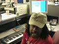 Reason Beat Making Reason Beat Making