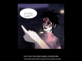 Bongcheon-dong Ghost 봉천동 귀신 The hit NAVER blog comic that my co-workers can't stop talking about now in English! The funny thing is, I live in the neighborhood of bongcheon-dong. Translated by me MY FIRST POST! Original NAVER blog post: comic.naver.com