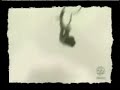 African jumping