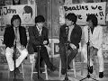 Beatles 66 \"HAPPY BIRTHDAY PAUL\" (Performed by Stevie Riks)