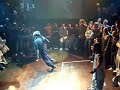 2004 Jump Off 30 BBoy Battle 42