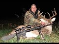 A Damn Good Whacking!